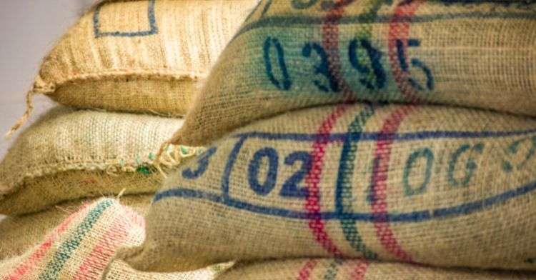 how long does coffee last