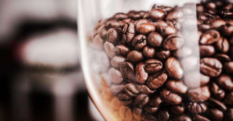 best espresso machine with grinder