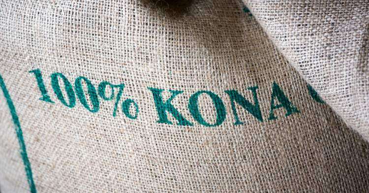 Best Kona Coffee – How&hellip;