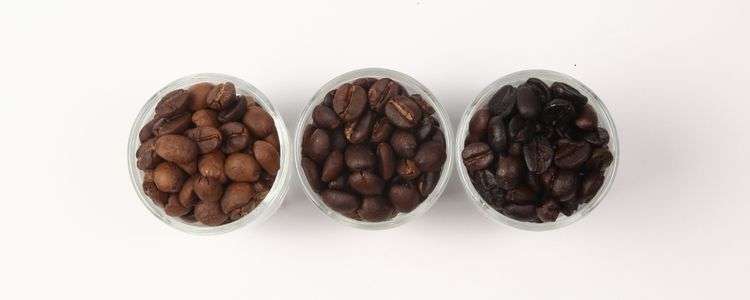 kona roasts