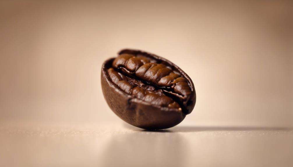 roasting and flavor enhancement