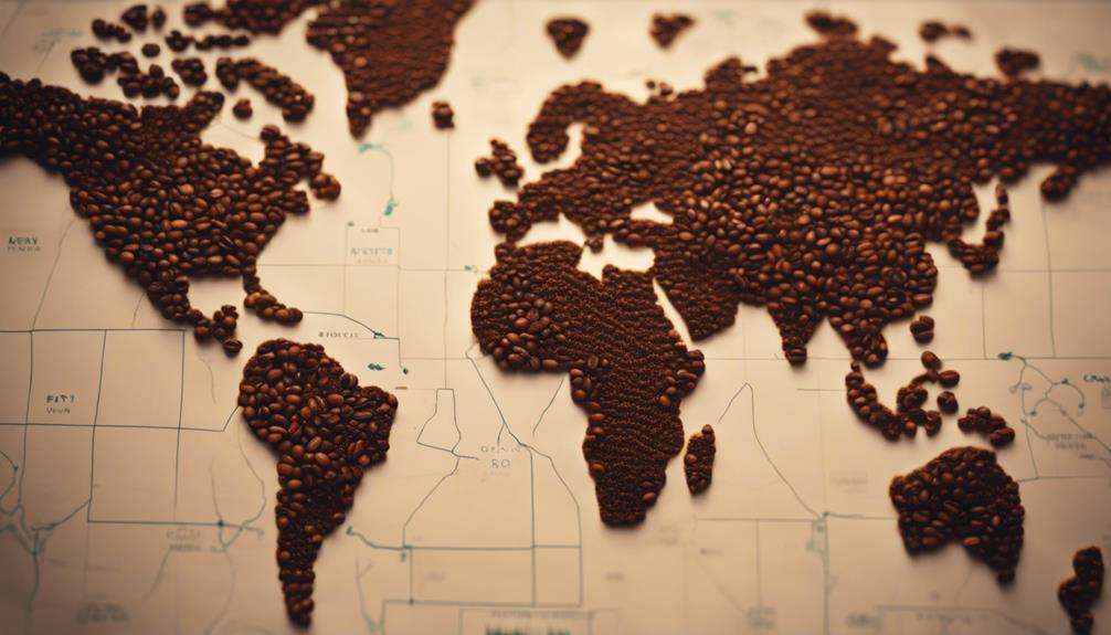 terroir s impact on wine