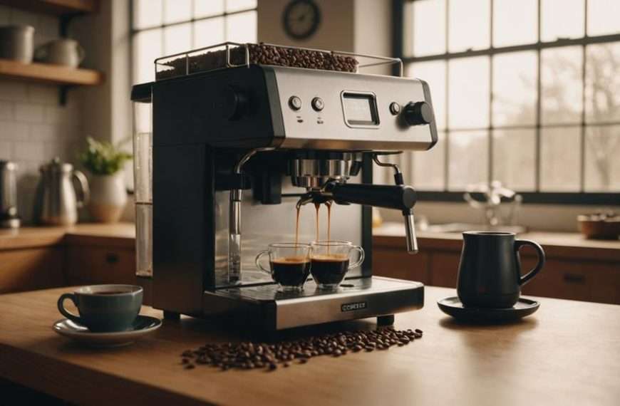 perfect brew filter coffees